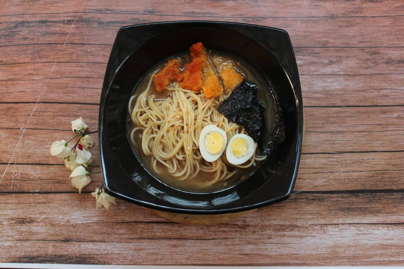 떡볶이 완벽 가이드: 역사, 종류, 지역별 변형까지