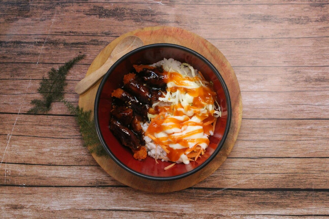 집에서 만드는 정통 떡볶이: 황금비율 레시피